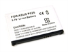 Akku Asus Mypal P515, P525, P526, P527, P535, P735, P750